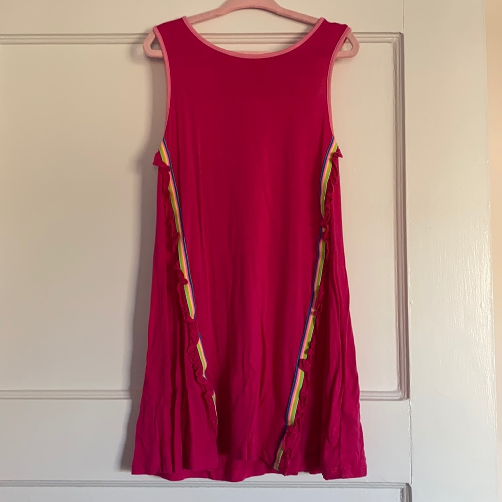 Design History Dress Size 5